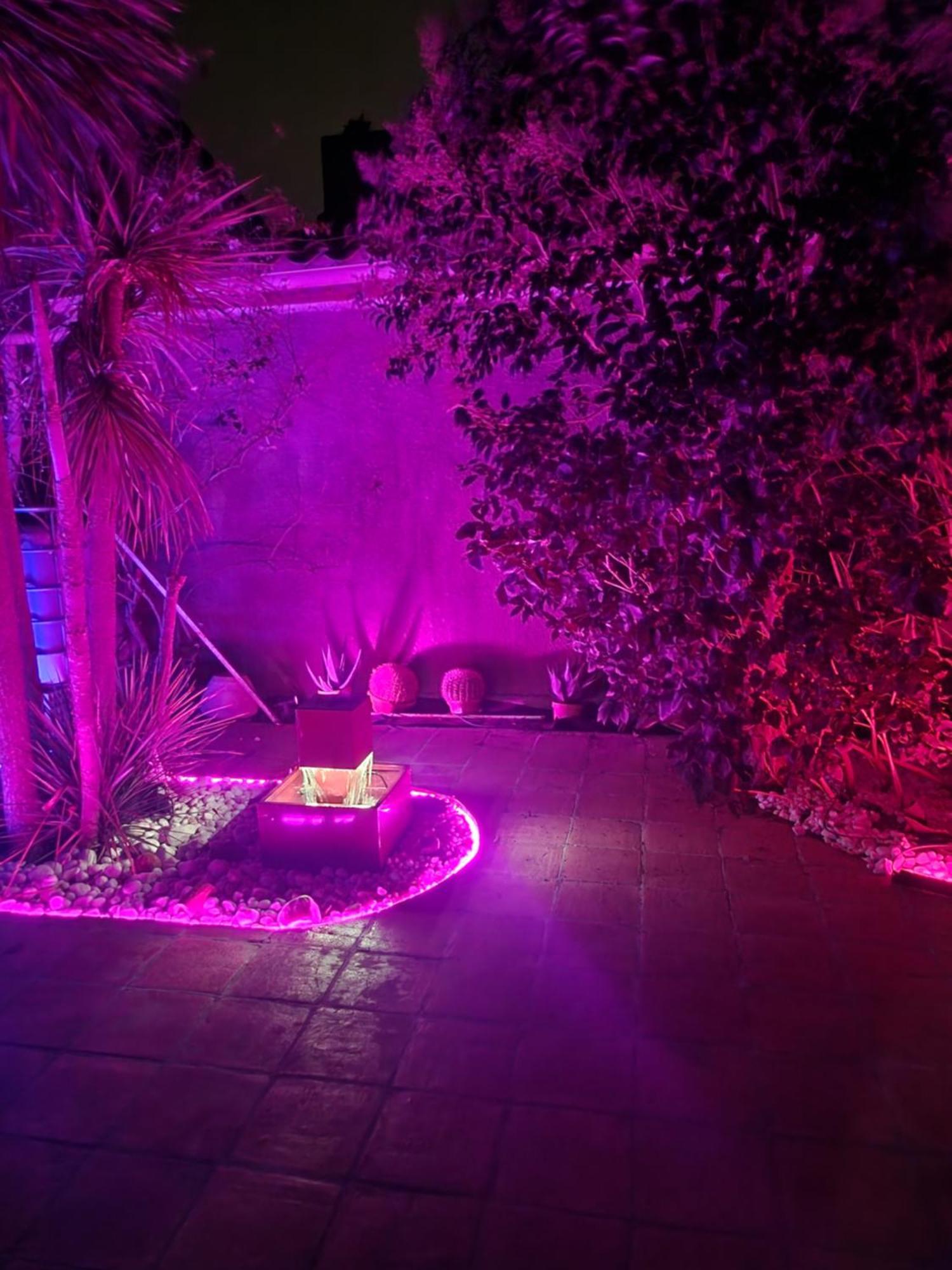 Villa Spa Coconing Pennautier Exterior photo